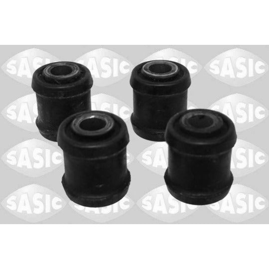 2756011 Mounting, steering gear