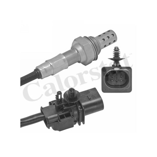 LS100232 Lambda Sensor