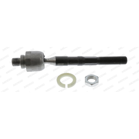 HY-AX-15858 Tie Rod Axle Joint