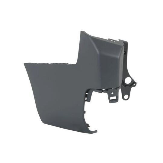 5508-00-0554965PQ Bumper