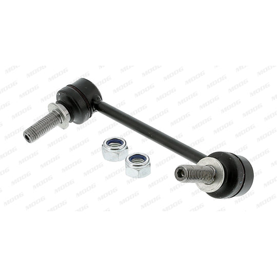 LR-LS-14865 Rod/Strut, stabiliser