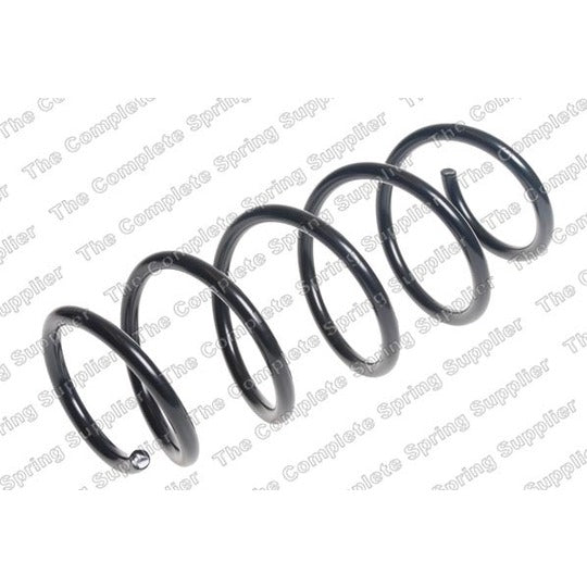 4026252 Coil Spring