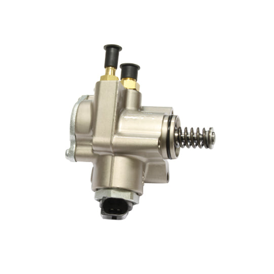 133062 High Pressure Pump