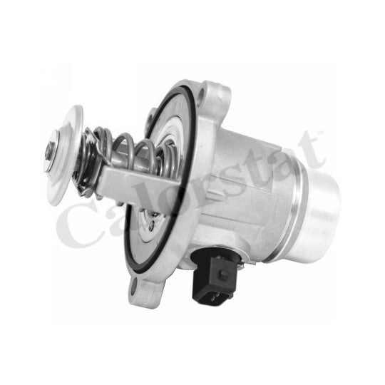 TE7331.105J Thermostat, coolant