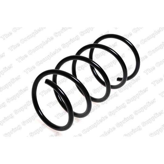 22025 Coil Spring