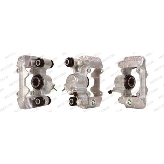 FCL694465 Brake Caliper