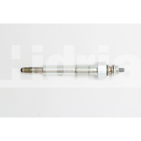 H1 920 Glow Plug
