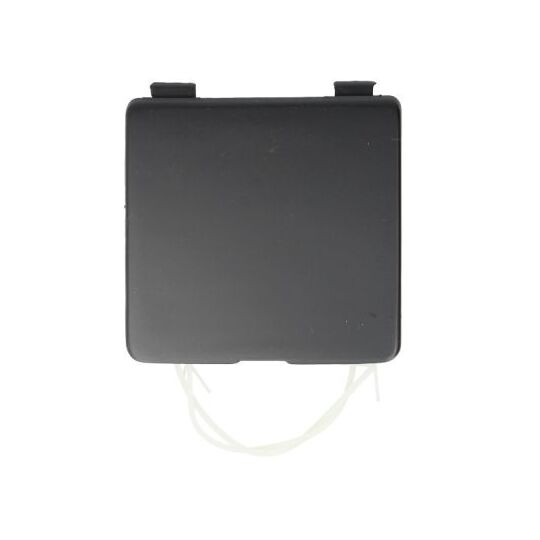 5513-00-0057970P Bumper Cover, towing device