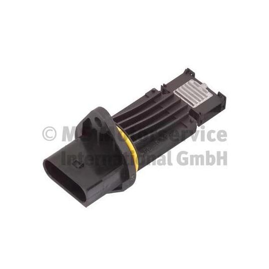 7.22684.16.0 Air Mass Sensor