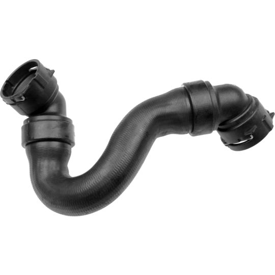 05-4287 Radiator Hose