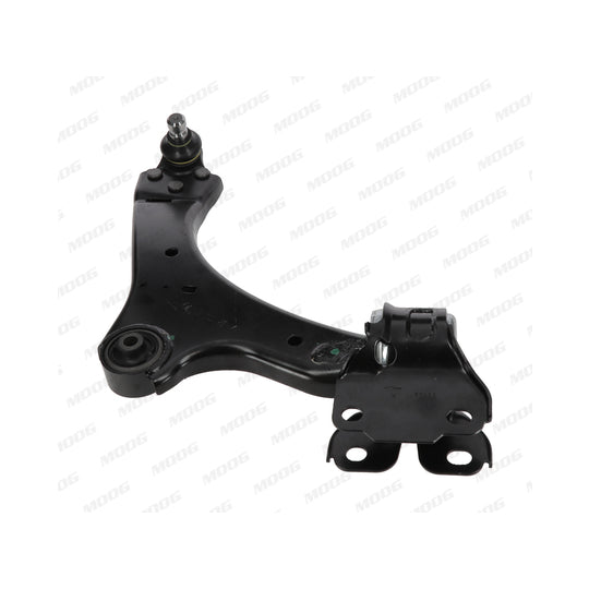 VV-WP-15108 Track Control Arm
