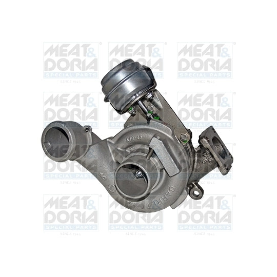 65153R Charger, charging system