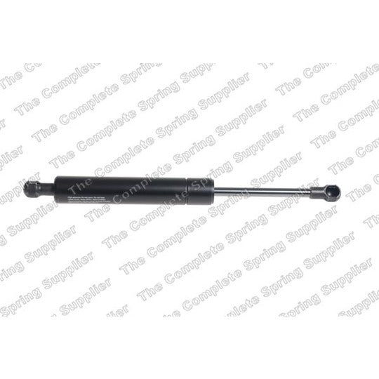 462042 Gas Spring, boot-/cargo area