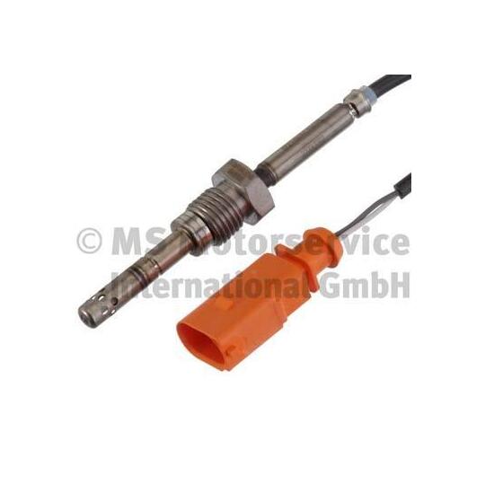 7.08369.20.0 Sensor, exhaust gas temperature