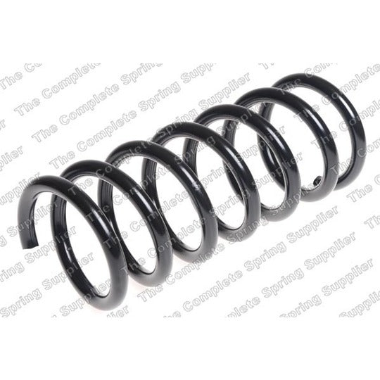 4295859 Coil Spring