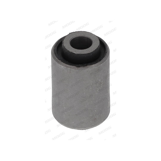 MD-SB-15924 Control Arm-/Trailing Arm Bush