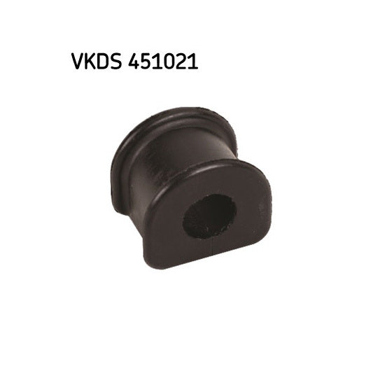 VKDS 451021 Bearing Bush, stabiliser
