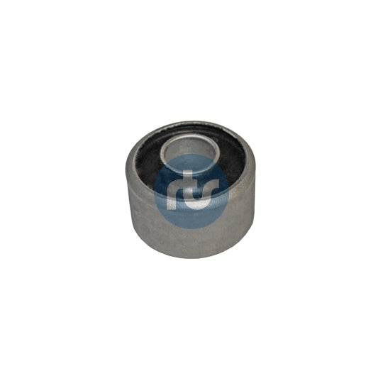 017-12061 Control Arm-/Trailing Arm Bush
