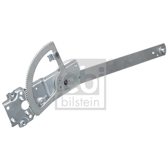 107798 Window Regulator