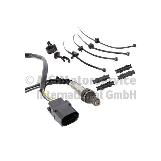 7.05271.77.0 Lambda Sensor
