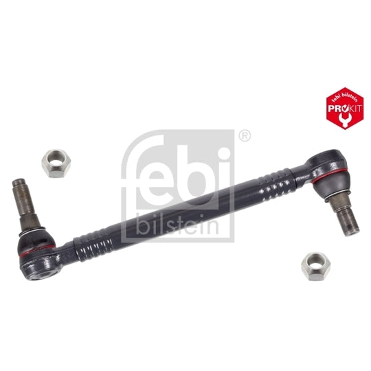 104295 Rod/Strut, stabiliser