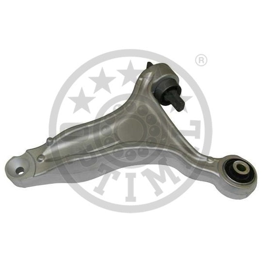 G6-1239 Track Control Arm