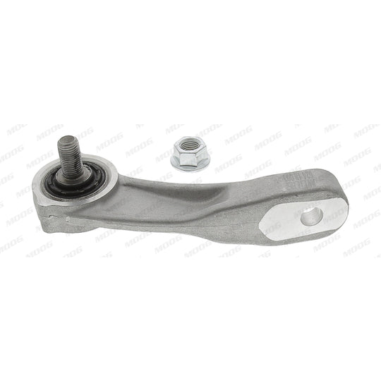 ME-LS-15114 Rod/Strut, stabiliser