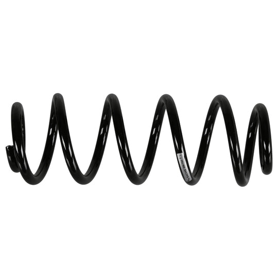 994 793 Coil Spring