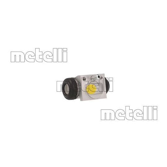 04-1082 Wheel Brake Cylinder