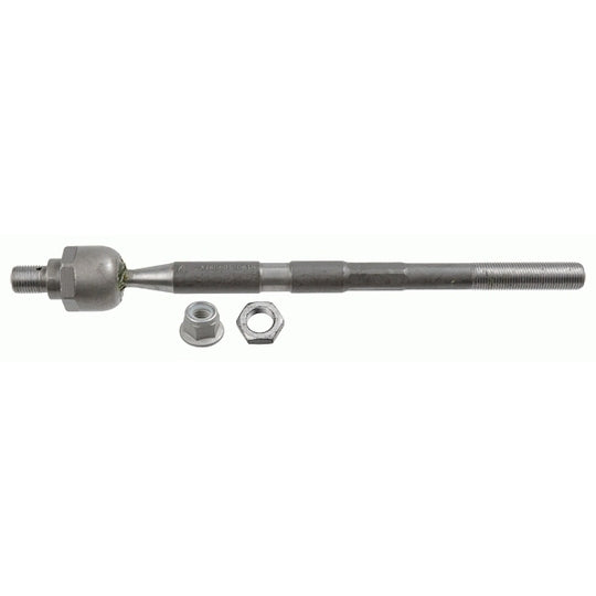 37808 01 Tie Rod Axle Joint