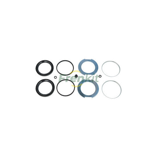 260008 Repair Kit, brake caliper