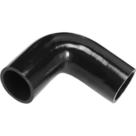 09-0246 Charger Air Hose