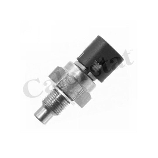 WS2636 Sensor, coolant temperature