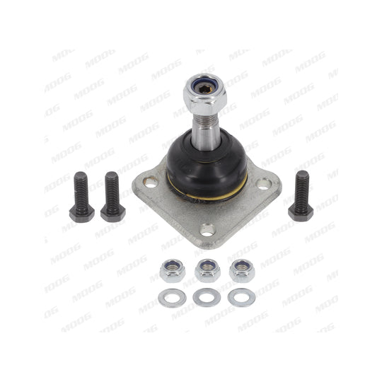 LA-BJ-12690 Ball Joint