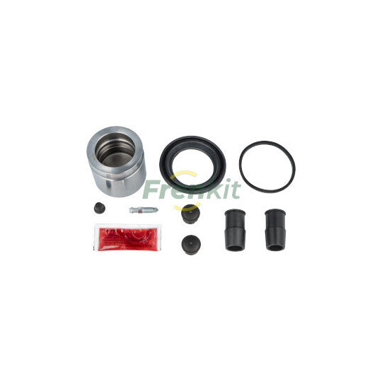 257940 Repair Kit, brake caliper