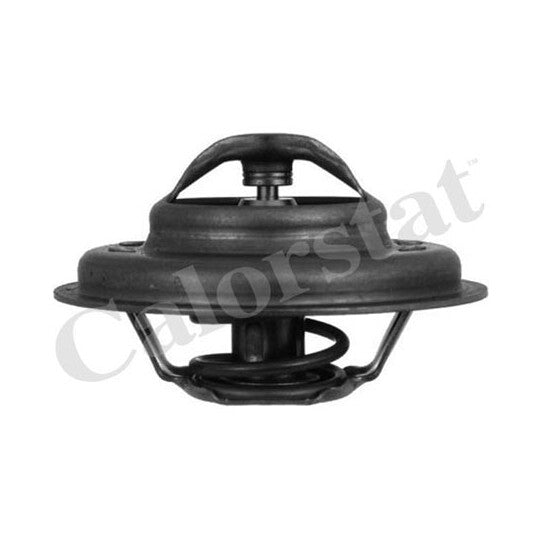 TH4640.85J Thermostat, coolant