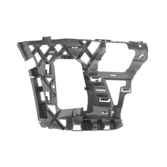 5504-00-9550936P Mounting Bracket, bumper