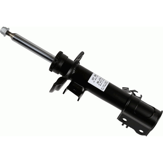 317 299 Shock Absorber