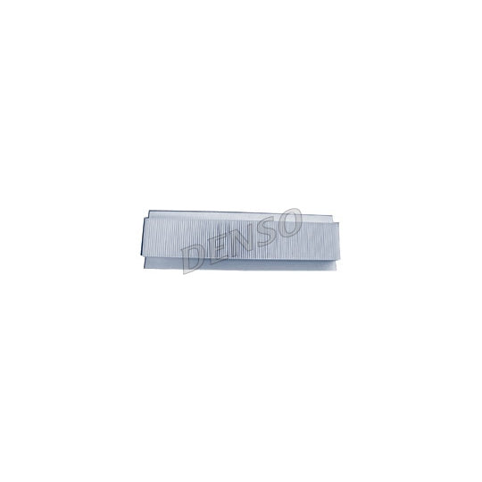DCF517P Filter, interior air