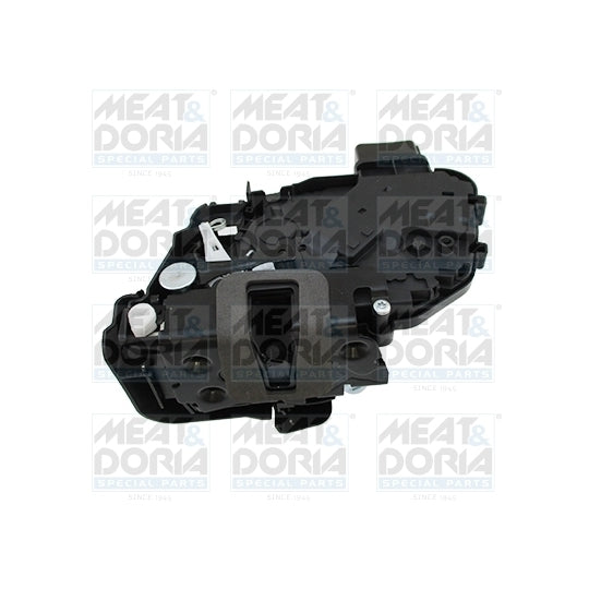 31131 Door Lock