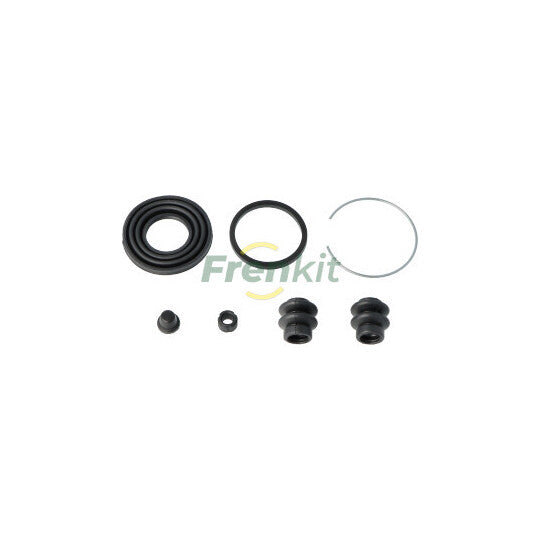235026 Repair Kit, brake caliper