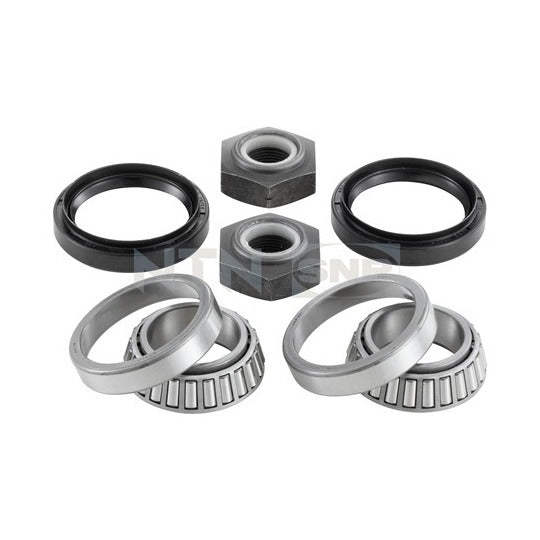 R152.28 Wheel Bearing Kit