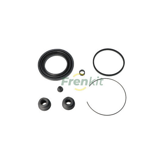 260053 Repair Kit, brake caliper