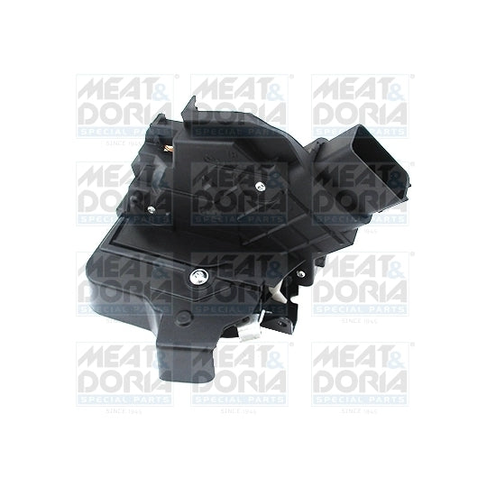 31540 Door Lock