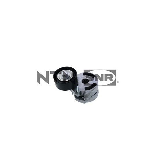 GA359.11 Tensioner Pulley, v-ribbed belt