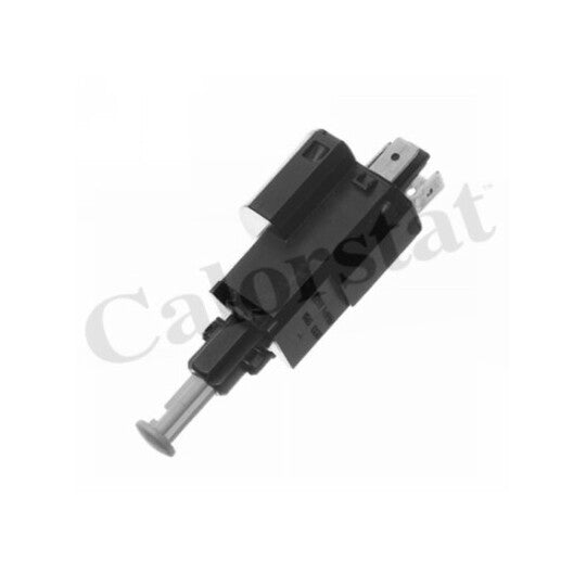 BS4586 Brake Light Switch