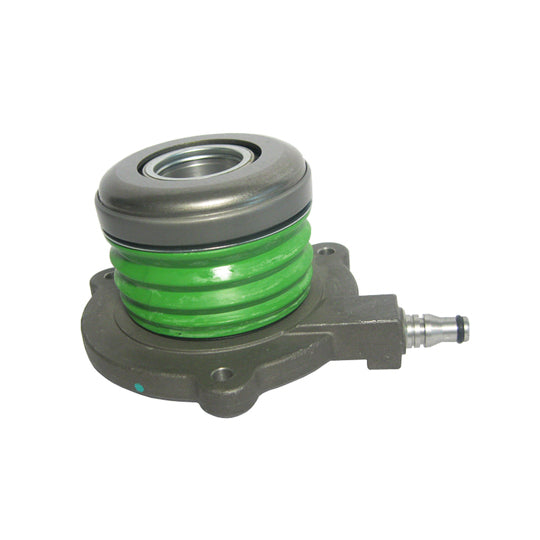 E 36 001 Central Slave Cylinder, clutch