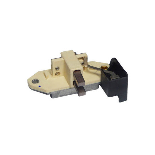 130790 Alternator Regulator