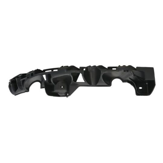 5504-00-6041932P Mounting Bracket, bumper