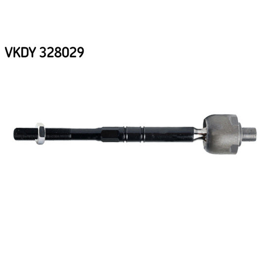 VKDY 328029 Tie Rod Axle Joint